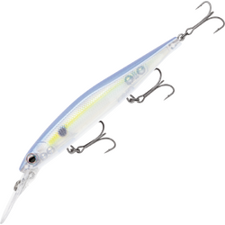 Rapala Precision Xtreme Deep Mavrik 110mm Lure Bold Shad