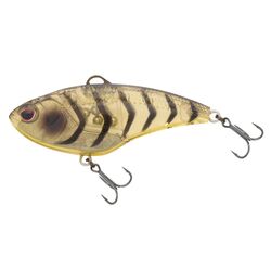 Nomad Design Swimtrex Max 57 Sinking 57mm - 15g - AG - Aqua Ghost