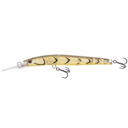 Nomad Design STYX Minnow 70 SUS 70mm - CFPK - ChromeFace Pink