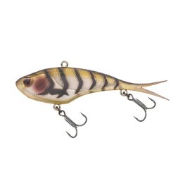 Nomad Design Vertrex Max 75 Vibe 75mm - 11g - AG - Aqua Ghost