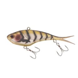 Nomad Design Vertrex Max 85 Vibe 85mm - 21g - AG - Aqua Ghost