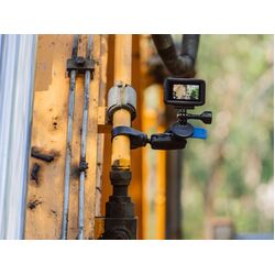 Quad Lock Quad Lock To Action Camera Adaptor