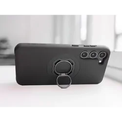 Quad Lock Phone Ring/Stand