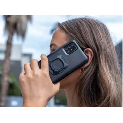 Quad Lock Universal Adaptor (V3)