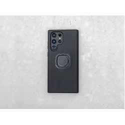 Quad Lock Case - Samsung Galaxy S20 Ultra