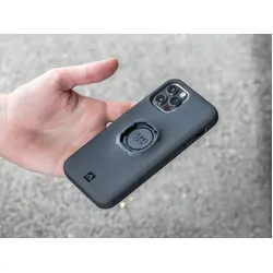 Quad Lock Case - Iphone 11 Pro Max