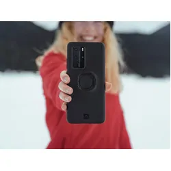 Quad Lock Case - Huawei P40