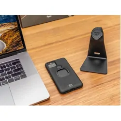 Quad Lock Case - Google Pixel 6