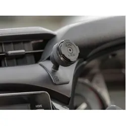 Quad Lock 360 Top Cap