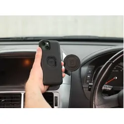 Quad Lock Mag Standard Head