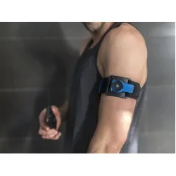 Quad Lock Sports Armband