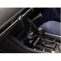Quad Lock Car - Cup Holder Mount