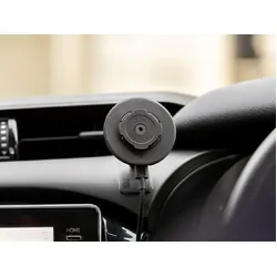 Quad Lock Dash / Console Car Mount
