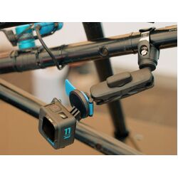 Quad Lock Quad Lock 360 - Roll Cage Mount