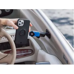 Quad Lock 360 Head - Lever