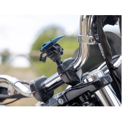 Quad Lock Base - Single Bolt - M8