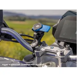 Quad Lock Extension Arm