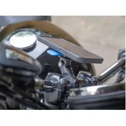 Quad Lock Knuckle Adaptor