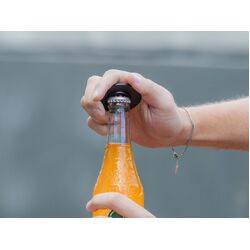 Quad Lock MAG Phone Ring/Stand and Bottle Opener