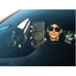 Quad Lock Mag Universal Adaptor