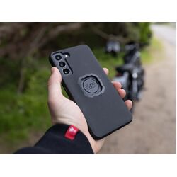 Quad Lock Galaxy S24 FE MAG Case