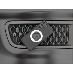 Quad Lock MAG Case - Samsung Galaxy S24 Ultra