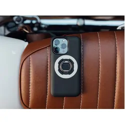 Quad Lock Mag Case - Iphone 13