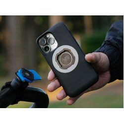 Quad Lock iPhone 16 Pro Max MAG Case