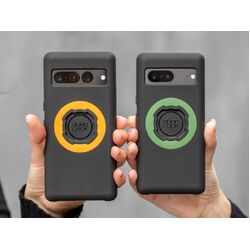 Quad Lock Pixel 10 Pro XL MAG Case