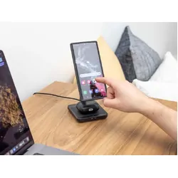 Quad Lock Mag Case - Google Pixel 7 Pro