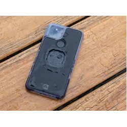 Quad Lock Mag Poncho - Google Pixel 7