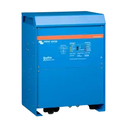 Quattro 48/8000/110-100/100