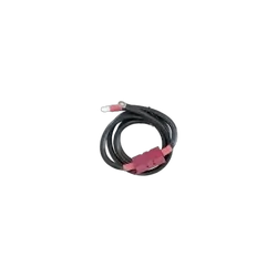 Redarc 2000w PSW Inverter + Wiring Kit for 2000w including Fuses