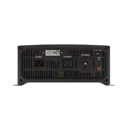 Redarc 3000W 12V Rs3 Pure Sine Wave Inverter