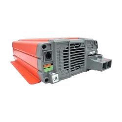 700W 12V Pure Sine Wave Inverter