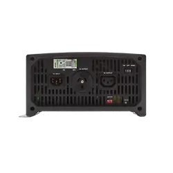 Redarc 1200W 24V Rs3 Pure Sine Wave Inverter