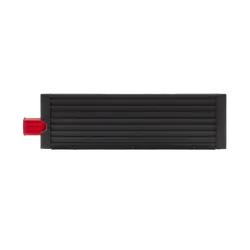 Redarc 2000W 24V Rs3 Pure Sine Wave Inverter