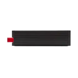 Redarc 3000W 24V Rs3 Pure Sine Wave Inverter