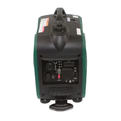 Engel R2500IS Pure SineWave Generator