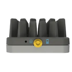 ROAM R41 Connect Pack - Heavy Duty