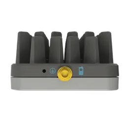 ROAM R41 Connect Pack - Medium