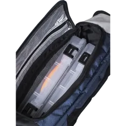 Rapala CountDown Backpack