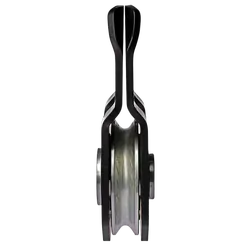 Bushranger Snatch Block