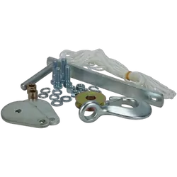 Powerwinch RC23 12V Remote Light