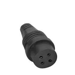 Mean Mother Atv Handle Bar Switch Suits Peak Series