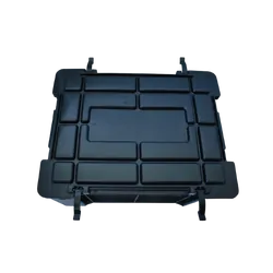 Boab Wolfpack Storage Box