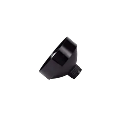 Lightforce Lance 140Mm Replacement Reflector Housing