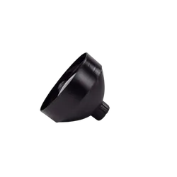 Lightforce Striker 170Mm Replacement Reflector Housing