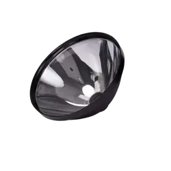 Lightforce Blitz 240Mm Replacement Reflector Housing
