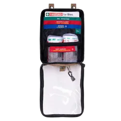 SURVIVAL Remote & Outdoor Module